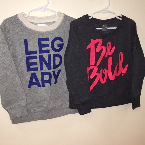 Old Navy | Sweaters - Picture 1 of 8